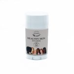 Healthy Skin Sun Stick SPF50  AURORA