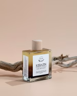 KERATIN HAIR TREATMENT  AURORA - Image 2