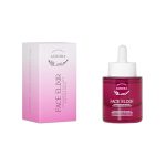 FACE ELIXIR 30ML , AURORA
