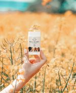 Healthy Skin Sun Stick SPF50  AURORA - Image 2