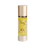 Body & Hair Argan Oil MASTIC SPA