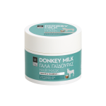 Μάσκα Μαλλιών με Γάλα Γαϊδούρας   BODYFARM