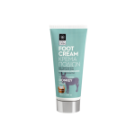 ΚΡΕΜΑ ΠΟΔΙΩΝ ΓΑΛΑ ΓΑΙΔΟΥΡΑΣ BODYFARM