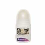 Αποσμητικό με μαστίχα Χίου & χαμομήλι MASTIC SPA