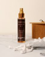 TANNING OIL MASTIC SPA - Image 2