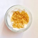 Aurora Vitamin A  AURORA - Image 2