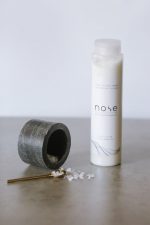 BODY LOTION 300ml , Γυναικείο