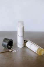 BODY LOTION 300ml , Γυναικείο - Image 2