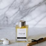 Αρωματικό χώρου με sticks 100ml