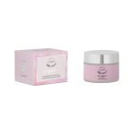 VITAMIN C FACE CREAM AURORA