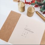 Limited Christmas box by LNHANDMADE - Image 2