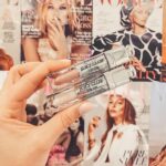 LIP OIL VANILLA COCONUT AURORA - Image 3