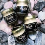 Κεραλοιφή melia