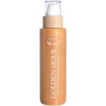 GOLDEN HOUR SHIMMERING BODY GEL AURORA,  250 ML