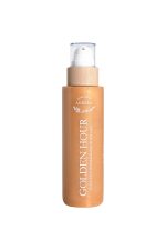 GOLDEN HOUR SHIMMERING BODY GEL AURORA,  250 ML