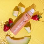 GOLDEN HOUR SHIMMERING BODY GEL AURORA,  250 ML - Image 3