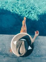 Καπέλο Σαντορίνη - Image 4