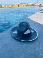 Καπέλο Σαντορίνη - Image 3