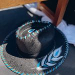 Καπέλο Άνδρος