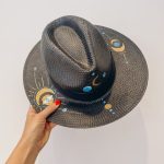 Καπέλο Σύρος