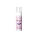 POMEGRANATE GENTLE CLEANSER FOAM, 150 ML , AURORA