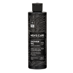 MEN'S CARE  BLACK EDITION  ΑΦΡΟΛΟΥΤΡΟ BODYFARM