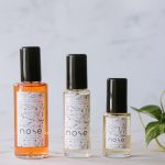 Ανδρικό άρωμα τύπου