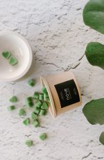 Wax melts craft jar - Image 3