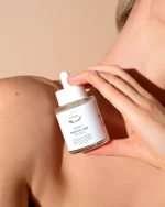 MOM’S INSTANT LIFT SECRET, 30ML  AURORA - Image 2