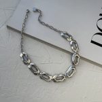 samantha -κολιέ λαιμού