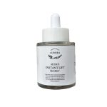 MOM’S INSTANT LIFT SECRET, 30ML  AURORA