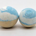 ΑΙΓΑΙΟ - bath bomb