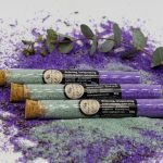 Relaxing & Invigorating - 35g - ΛΕΒΑΝΤΑ ΕΥΚΑΛΥΠΤΟΣ