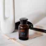 Αρωματικό χώρου σε PREMIUM συσκευασία 250ml