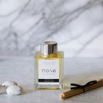 Tsoureki Αρωματικό Χώρου