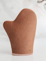COCOSOLIS, SELF-TANNING MITT