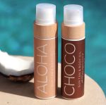 COCOSOLIS, ALOHA Suntan & Body Oil - Image 2