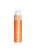COCOSOLIS, MANGO Suntan & Body Oil