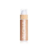 COCOSOLIS, ALOHA Suntan & Body Oil