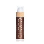 COCOSOLIS, CHOCO Suntan & Body Oil