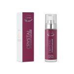 CRYSTAL PEPTIDE BOOST MOISTURISER SPF25, 50ml, AURORA