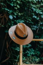 Καπέλο ΑΝΤΙΠΑΡΟΣ - Image 2