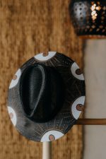 Καπέλο ΚΥΘΝΟΣ - Image 2