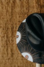 Καπέλο ΚΥΘΝΟΣ