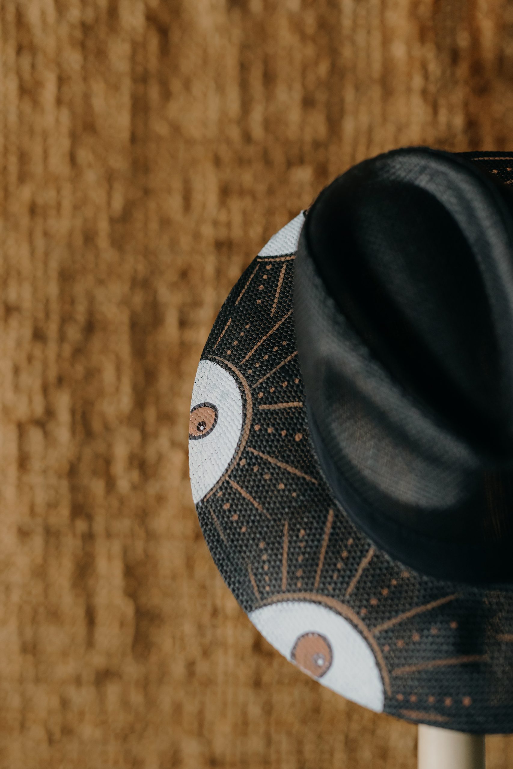 NOSE-5 Καπέλο ΚΥΘΝΟΣ - Image 1