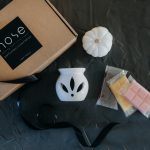 gift box 1 - Image 2