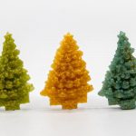 Δεντράκι με δώρα