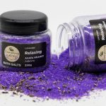 Relaxing- ΛΕΒΑΝΤΑ - 250 g