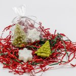 Σετ Δέντρο & Χιονονιφάδα 1