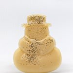 Χιονάνθρωπος